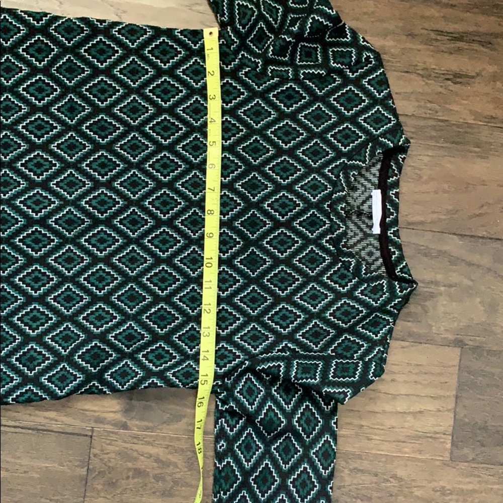 Dress - Picture 4 of 4